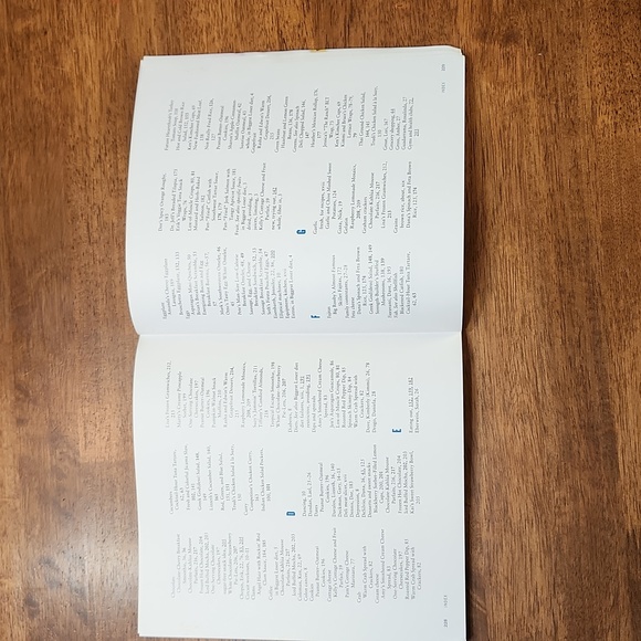 The Biggest Loser Cookbook - Picture 6 of 10